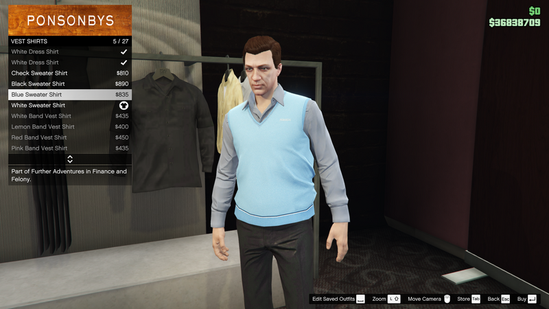 파일:FurtherAdventuresinFinanceandFelony-GTAO-MaleTops-VestShirts3-BlueSweaterShirt.png