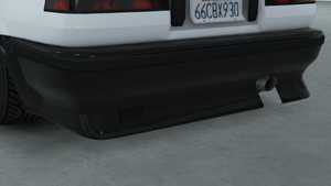 FutoGTX-GTAO-RearBumpers-DriftBumper.png