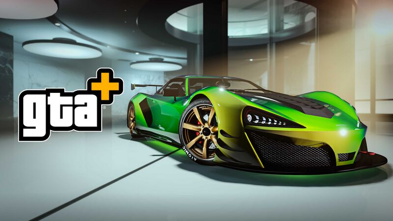 파일:GTA+-April-2024-GTAOee-Header.jpg