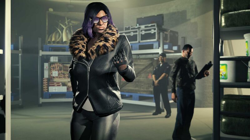 파일:GTA+-GTAOee-April2022-NightclubSalesBonus.jpg