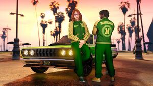 GTA+-June-2025-Part2-GTAOee-MagneticsClothing.jpg