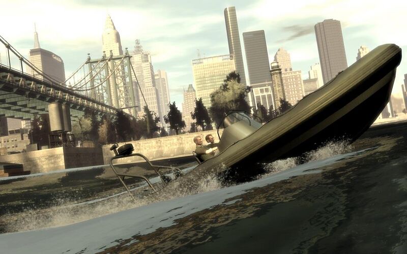 파일:GTAIV-Screenshot30.jpg