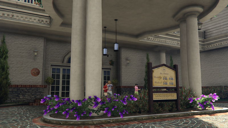 파일:GWCandGolfingSociety-GTAV-Sign.png