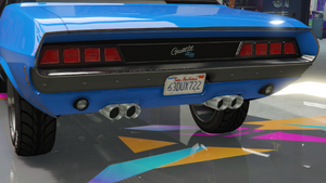 GauntletClassicCustom-GTAO-RearBumpers-BoltedBumper.png