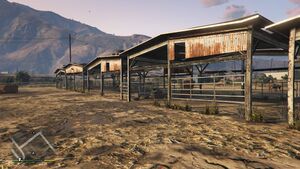 GrapeseedCowFarm-GTAV.jpg