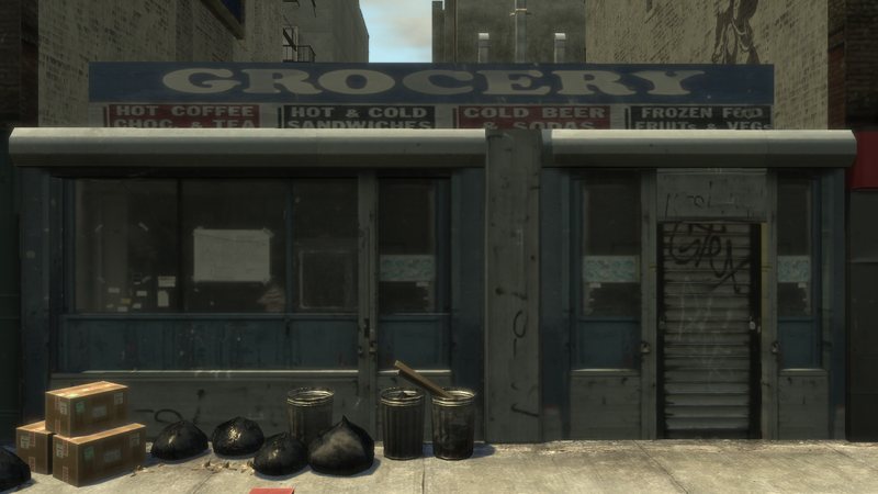 파일:GroceryLittleBay-GTAIV-Facade.png