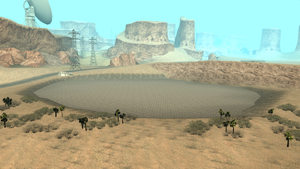 GroomLake-GTASA-Overview.png