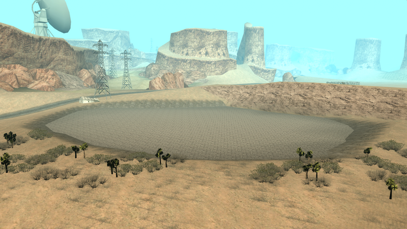 파일:GroomLake-GTASA-Overview.png