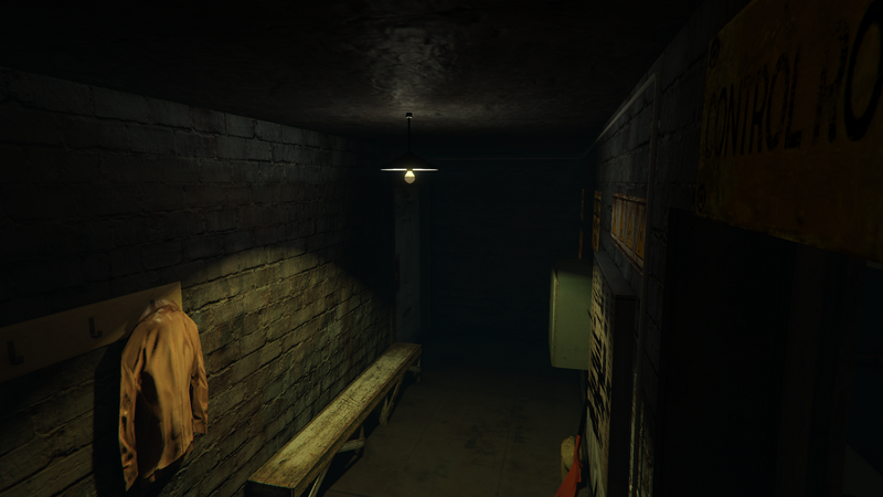파일:GroundBanksSteelFoundry-GTAV-NorthernExit.png