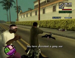 Grove4Life-GTASA2.jpg