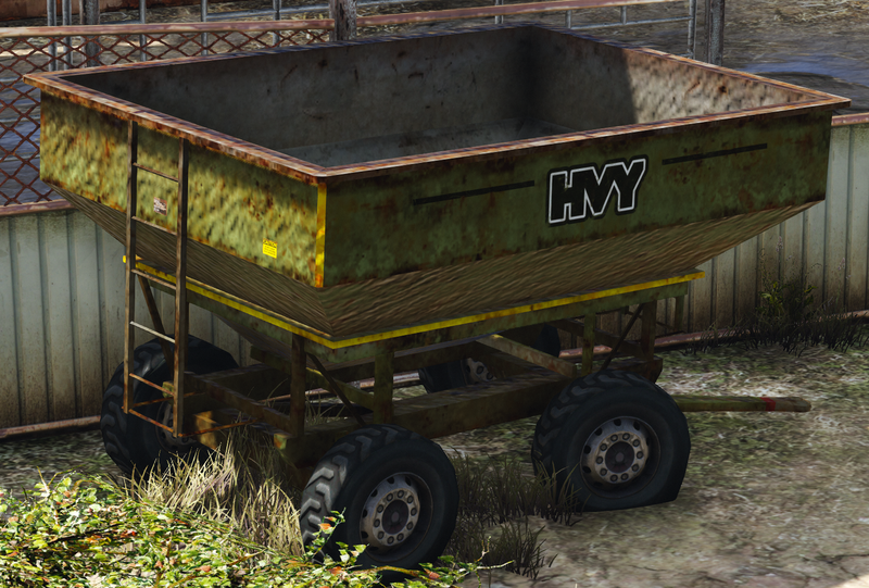 파일:HVY-GTAV-GrainHopperTrailer.png