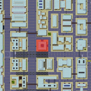 HackenslashPoliceStation-GTA1-Map.png