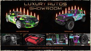 Halloween2024Week1-GTAOe-LuxuryAutosStock.jpg