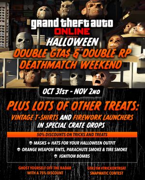 HalloweenWeekendEvent-GTAO-Advert.jpg