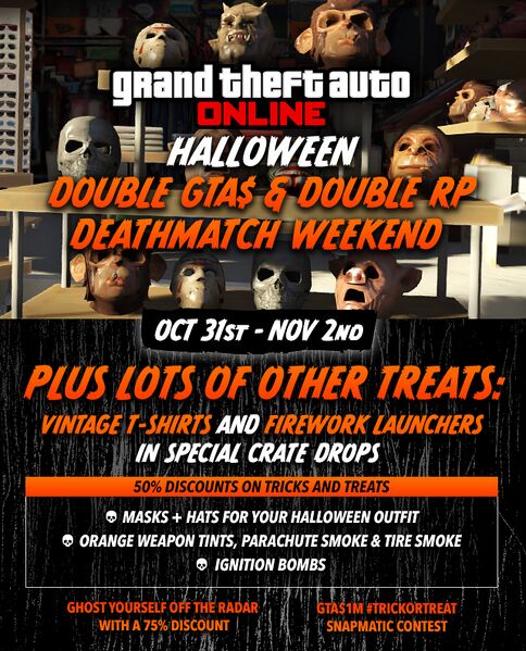 파일:HalloweenWeekendEvent-GTAO-Advert.jpg