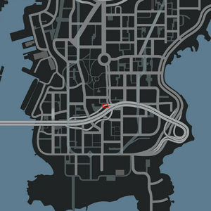 HedgebumCafe-GTAIV-Map.png