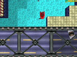 HeistAlmighty-GTA1-Introduction-SS9.png