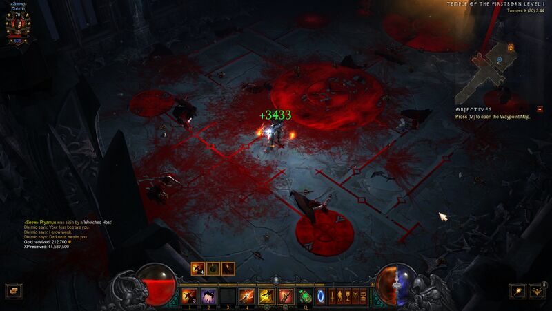 파일:HematicChamber.jpg