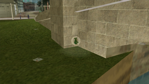 HiddenPackages-GTAVC-Locations-12.png