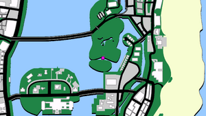 HiddenPackages-GTAVC-Locations-50-Map.png
