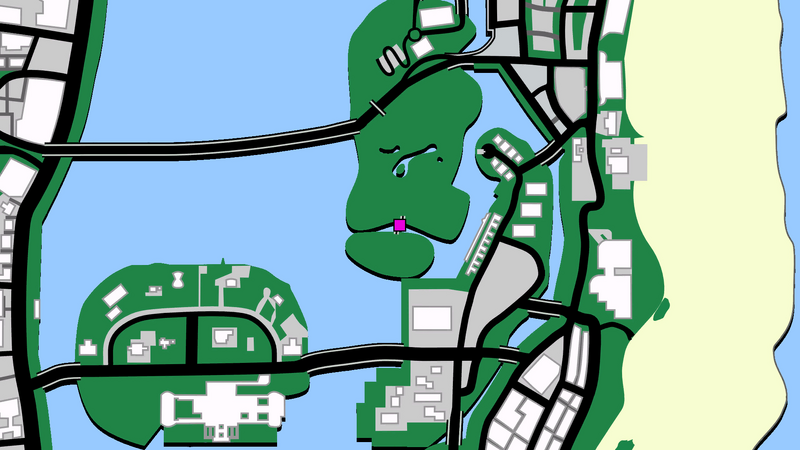 파일:HiddenPackages-GTAVC-Locations-50-Map.png
