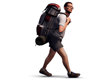 Hiking-GTA V.png