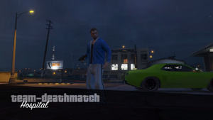 Hospital-Deathmatch-GTAO.png