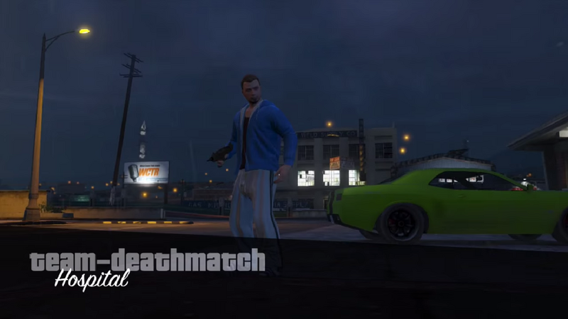 파일:Hospital-Deathmatch-GTAO.png