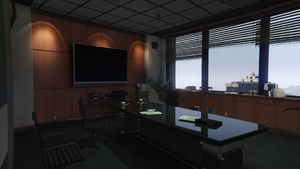IAA-GTAV-InterrogationRoom1.png
