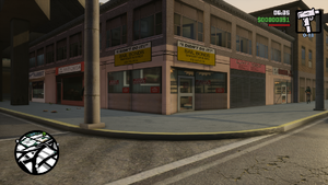 IDidn'tDoItBailBonds-GTASAde-Commerce1.png