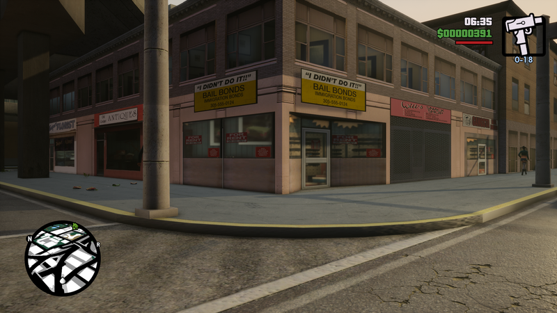 파일:IDidn'tDoItBailBonds-GTASAde-Commerce1.png
