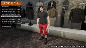 ImportExport-GTAO-MalePants-LeatherPants6-RedLeatherLowCrotchShorts.png