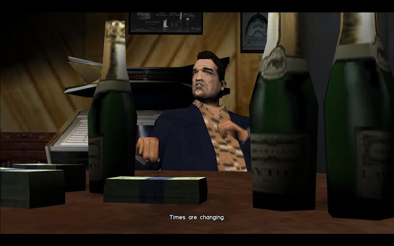 파일:InTheBeginning-GTAVC-SS11.jpg