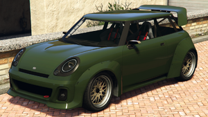IssiSport-GTAO-front-None.png