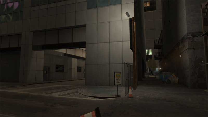 파일:JacksonCooperBuilding-GTAIV-Parking2.png