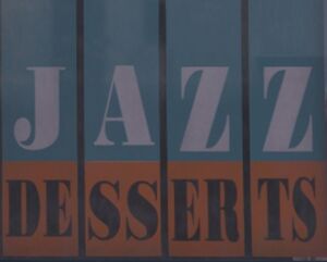 JazzDessert-GTAV-Logo.jpg