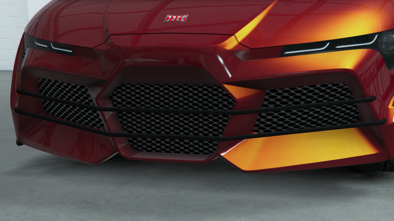 파일:JesterRR-GTAO-VentBraces-FullDualVentBraces.png