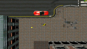 JohnnyHawthorn-GTAL61pc-InGame.png