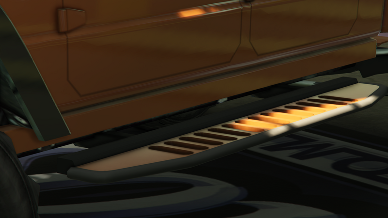 파일:Kamacho-GTAO-PrimarySlatSkirt.png