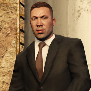 KarimDenz-GTAVe-Portrait.png
