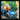 Kog'Maw