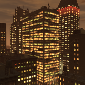 KoreshSquareMyungBuilding-GTAIV-Night.png