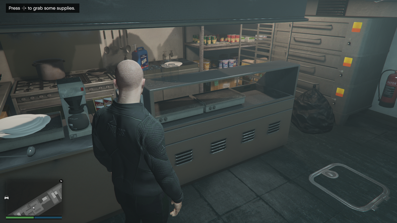 파일:Kosatka-GTAO-InteriorGalley.png