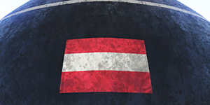Kosatka-GTAO-Warstock-flag31.png