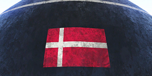 Kosatka-GTAO-Warstock-flag42.png
