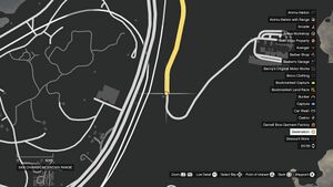 LSAOperations-GTAOee-Whistleblower-EMP-Location1-Map.jpg