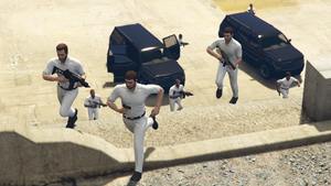 LastDose1-GTAOe-FriedlandersGoon.png
