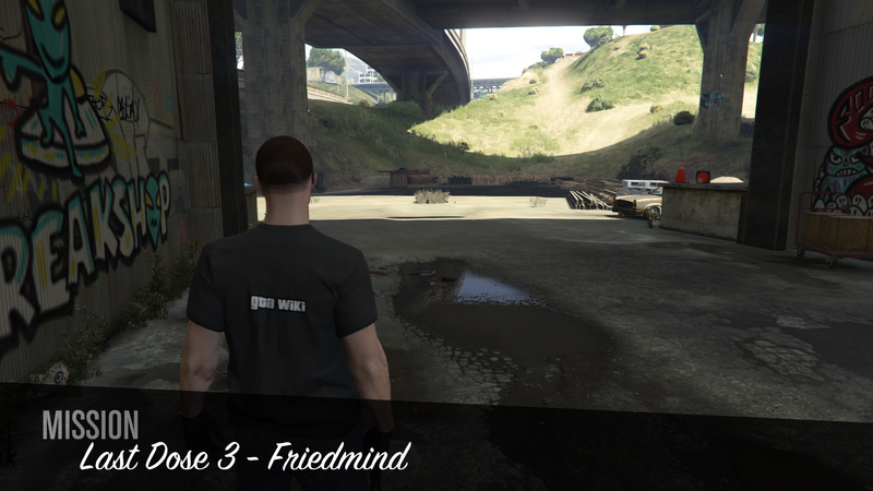 파일:LastDose3-GTAOe-Start.png