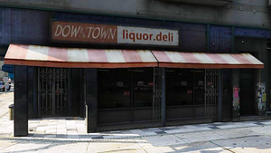 LiquorDeli-GTAV-MissionRow.png