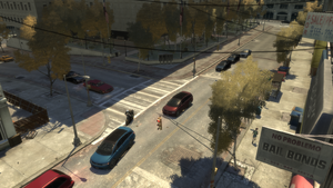LockowskiAve-GTAIV-LyndonAve.png